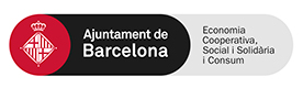 barcelona-economia-treball