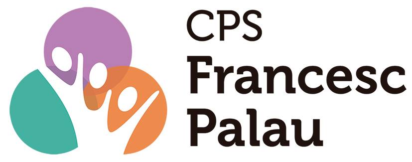 CPS Francesc Palau